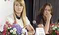 Миниатюра для версии от 14:32, 14 декабря 2014