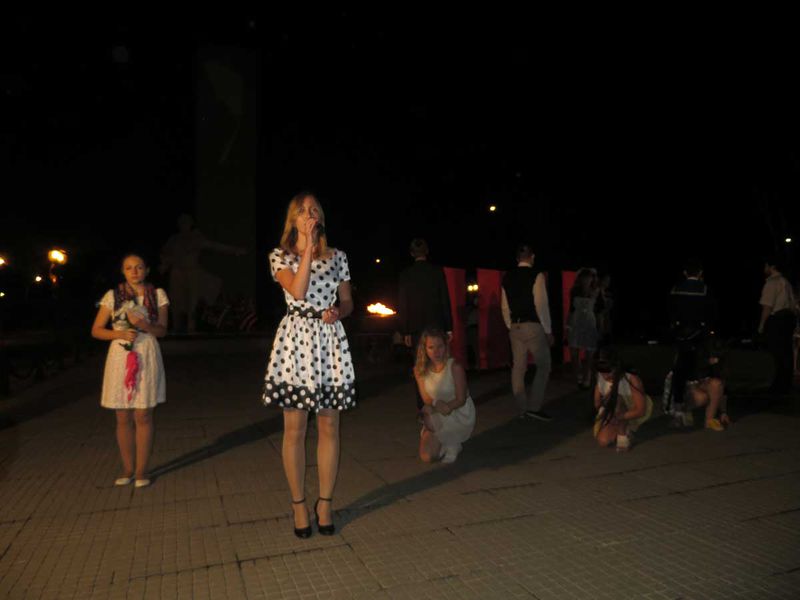 Файл:A7592ff0830f535c532a7a01ff85e52f.jpeg