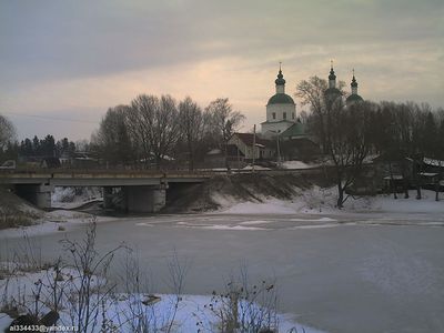 AL007-14.jpg