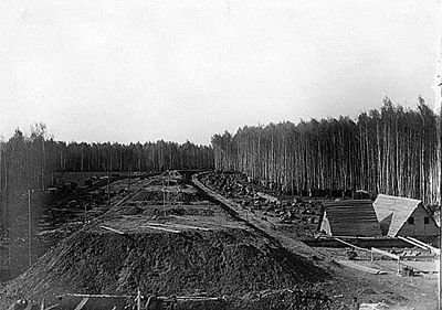 AL015-24.jpg