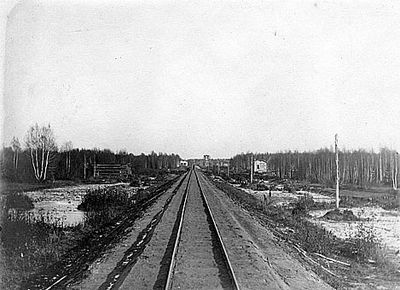 AL015-25.jpg