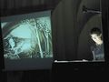 Миниатюра для версии от 13:57, 14 декабря 2014