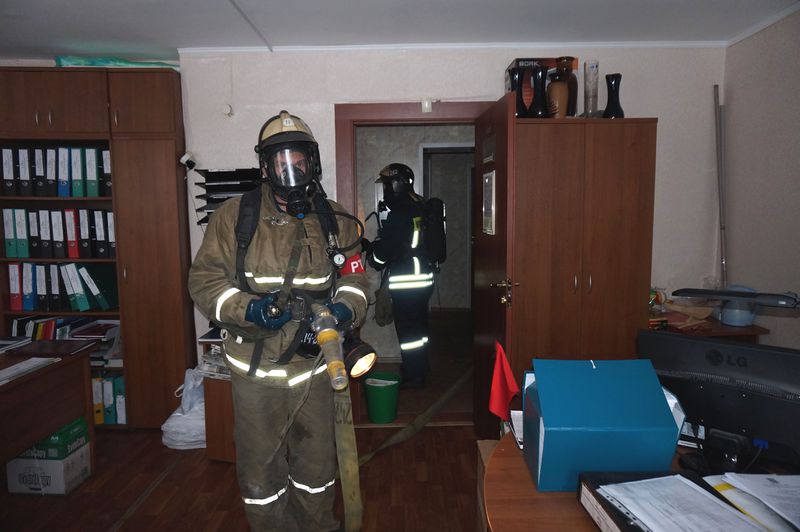 Файл:E11fc9f8680dc12fa2f7853779478051.jpeg