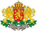 Миниатюра для версии от 00:02, 12 декабря 2014