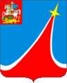 Миниатюра для версии от 11:53, 17 декабря 2014