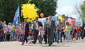 Миниатюра для версии от 06:11, 13 декабря 2014