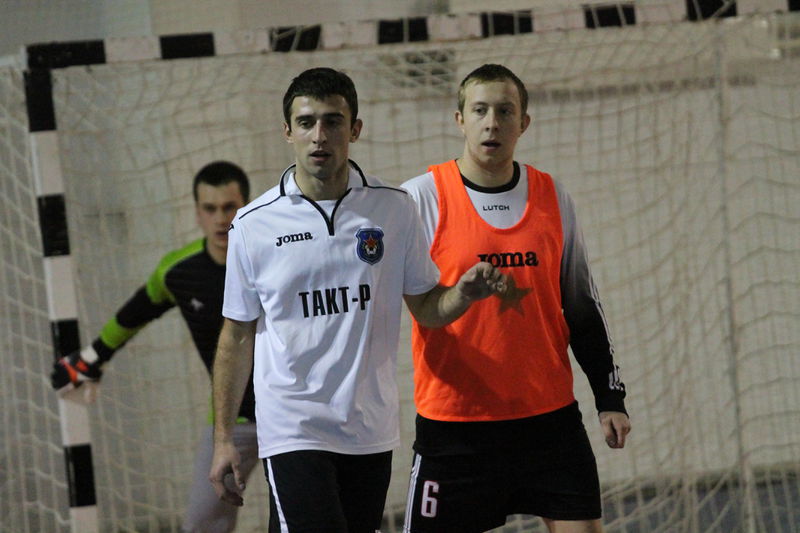 Файл:A70a9bbdbd8ad46bf721fc3c9fd9eb66.jpeg