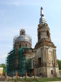 AL042-04.jpg