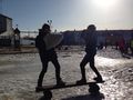 Миниатюра для версии от 07:25, 14 декабря 2014