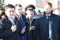 Миниатюра для версии от 06:17, 14 декабря 2014