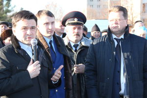 B17adbeab60f0252ad444e27b86c3fac.jpeg