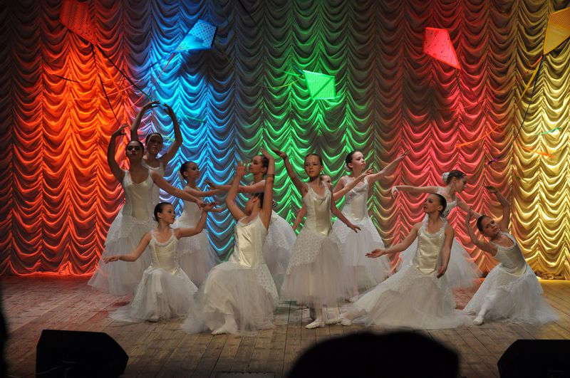 Файл:B892e34d7adcbb2dc33aa4596e478209.jpeg