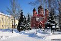 Миниатюра для версии от 16:00, 28 августа 2015