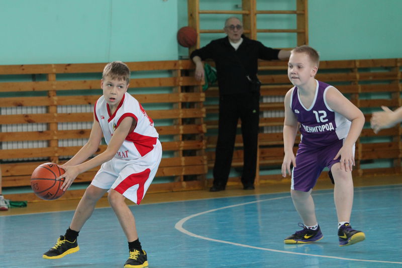 Файл:28b202cf8744eb31073b01ab94cf1be6.jpeg