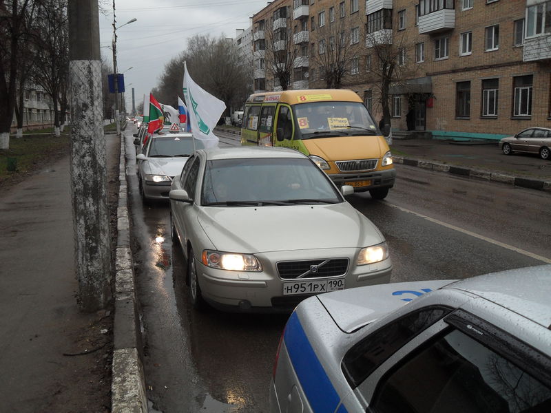 Файл:50a3247444116c4e7caaf11c46216d6a.jpeg
