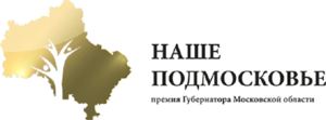 A0a9366a3f8dd50a03a71113ac0a4d79.png