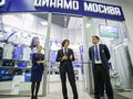 Миниатюра для версии от 21:52, 13 декабря 2014