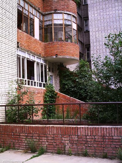 AL051-08.jpg