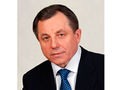 Миниатюра для версии от 00:47, 19 декабря 2014