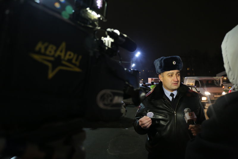 Файл:087642b0109b022b17053fc816ebc0e6.jpeg