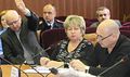 Миниатюра для версии от 02:24, 13 декабря 2014