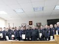 Миниатюра для версии от 05:55, 7 апреля 2015