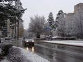 Миниатюра для версии от 19:52, 9 января 2015