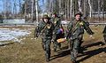 Миниатюра для версии от 06:43, 13 декабря 2014