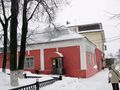 Миниатюра для версии от 09:59, 15 декабря 2014