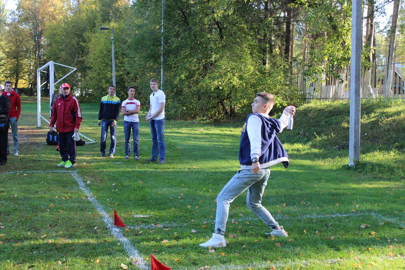 Файл:Ddd98945f99839290cb17902e1d9c02e.jpeg