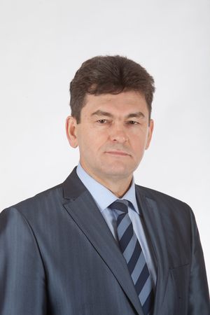 Krarm001.jpg