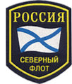 Миниатюра для версии от 21:39, 10 декабря 2014