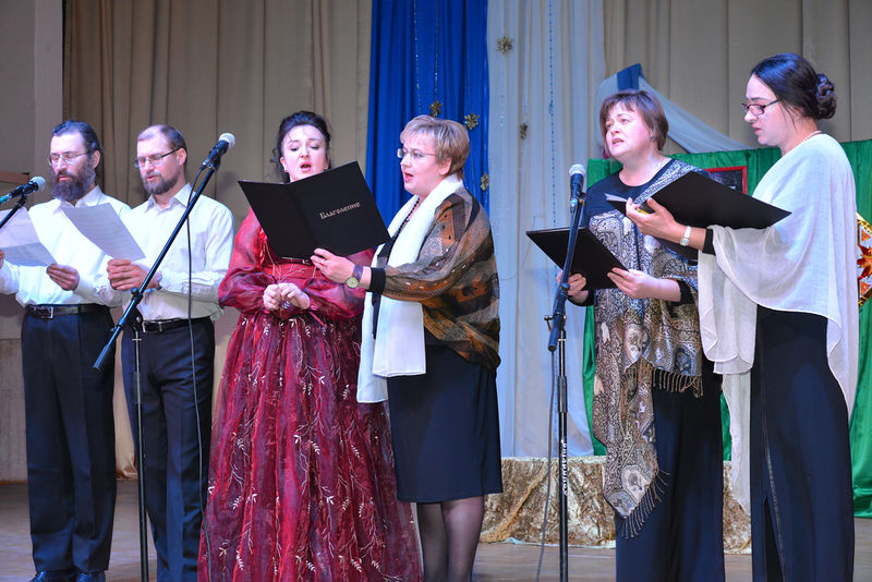 Файл:33580d594cef09db8544649d477a586b.jpeg