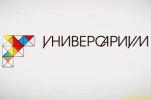 46150274d9526c388a99f1f91e95d082.jpeg