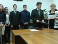 Миниатюра для версии от 20:08, 13 декабря 2014