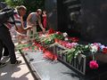 Миниатюра для версии от 21:30, 22 июня 2015