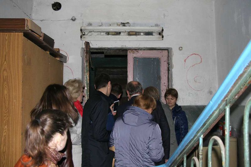 Файл:74182c932c7c33dd6105a142b4ee7029.jpeg