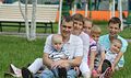 Миниатюра для версии от 01:51, 23 декабря 2014