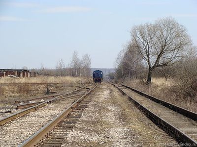 AL016-01.jpg