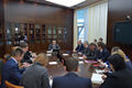 Миниатюра для версии от 08:15, 15 января 2015