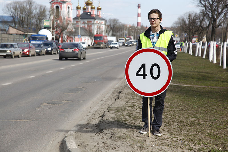 Файл:8d4b15c3a1609d85adec9366bc658fd8.jpeg