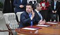 Миниатюра для версии от 07:32, 13 декабря 2014