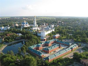 Сергиев-Посад География.jpg