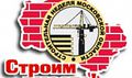 Миниатюра для версии от 03:19, 13 декабря 2014