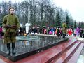 Миниатюра для версии от 06:10, 18 декабря 2014