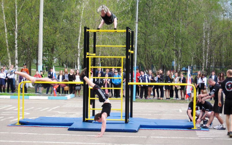 Файл:6d326be111ce77644131daeafdbd7c25.jpeg