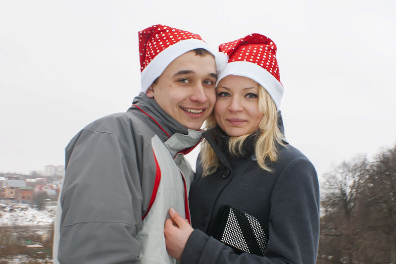 Файл:71172048714cbb2488e259bc2b347d8b.jpeg