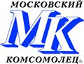 Миниатюра для версии от 06:20, 5 марта 2015