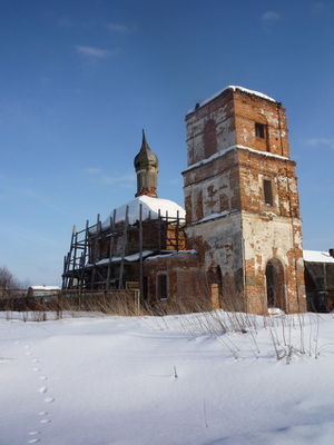 Воскресенский храм.jpg