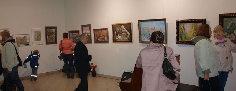 Файл:4bfd968542c50f90858b35219f185393.jpeg